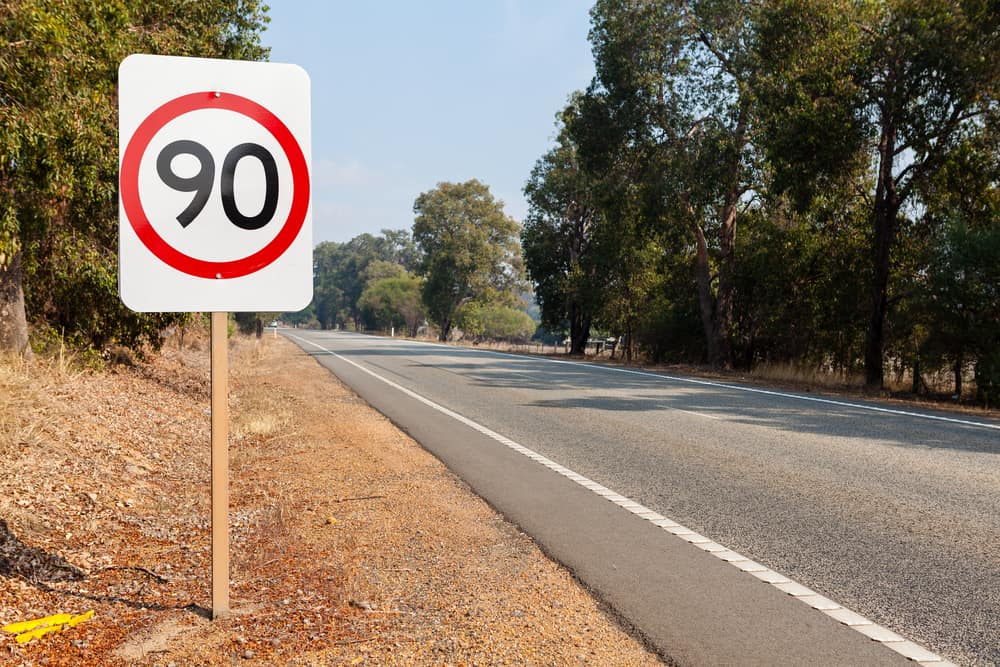 New committee to address road safety
