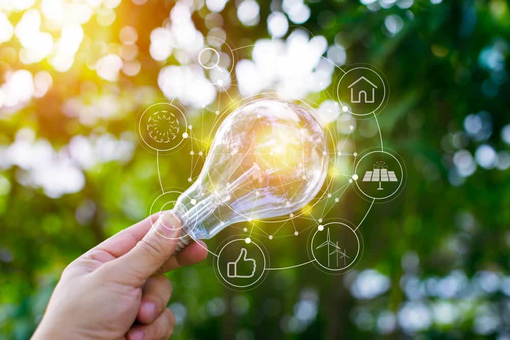 From Intent to Impact - 2019 Infrastructure Sustainability Annual Conference