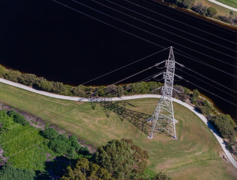 New England transmission infrastructure capacity feasibility study