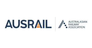 Ausrail