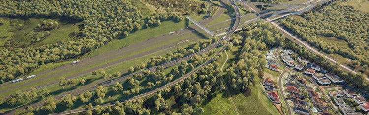 Image Credit: Transport for NSW