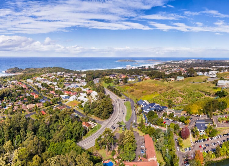 Image: Taras Vyshnya/stock.adobe.com