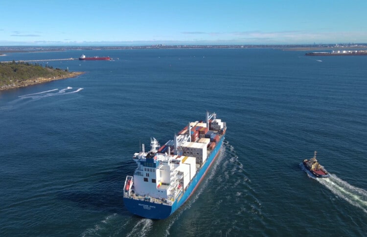 Image: Steve/stock.adobe.com