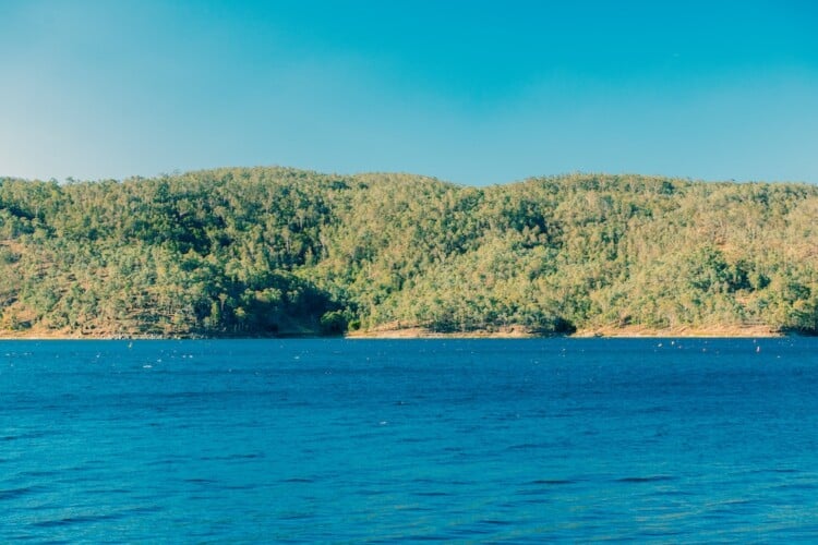 Image: Photography by Rob D/stock.adobe.com  