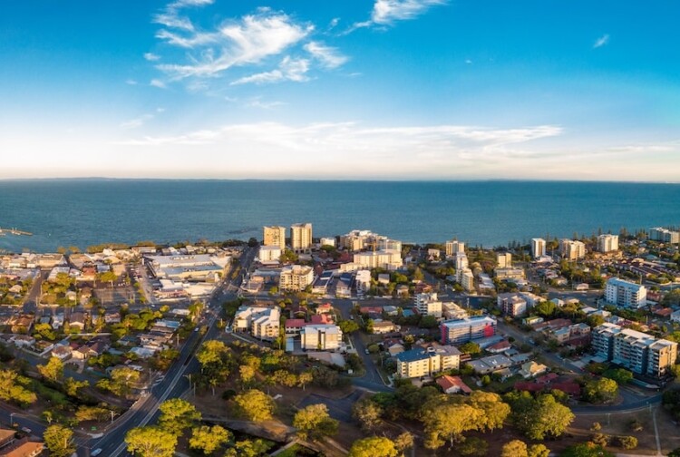 Image: Martin Valigursky/stock.adobe.com  