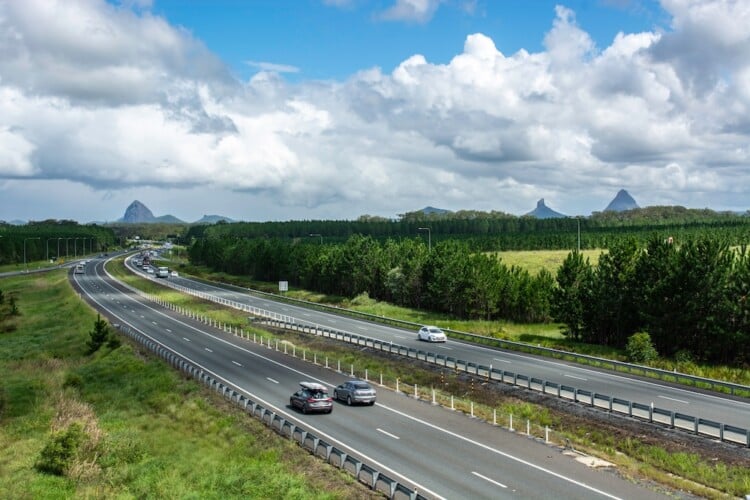 Image: Rob Hill/stock.adobe.com  