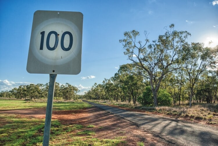 Image: JavierBallesterLegua/stock.adobe.com