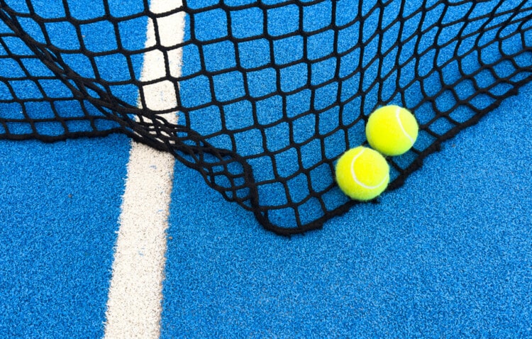 Image: Angelov/stock.adobe.com
