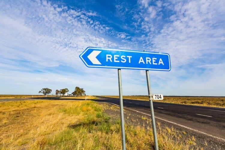 Image: Scott Donkin/stock.adobe.com  