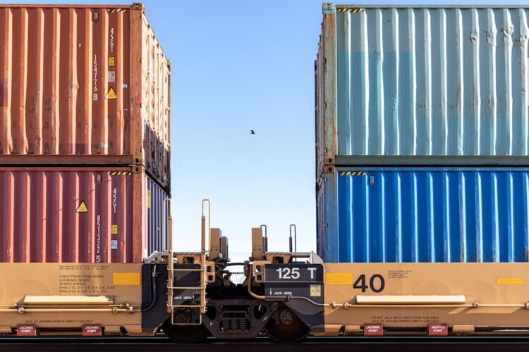 Image: Cavan/stock.adobe.com  