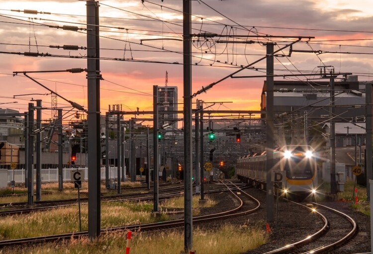 Image: Gavin/stock.adobe.com  