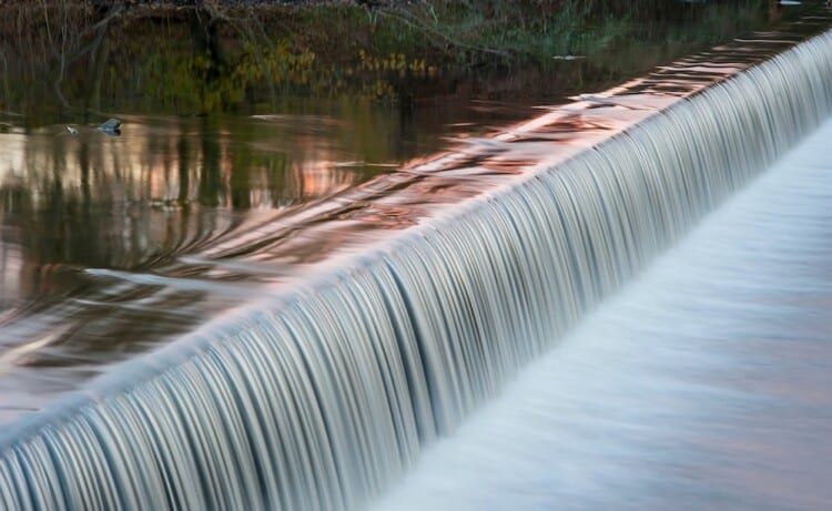 Image: petejeff/stock.adobe.com  