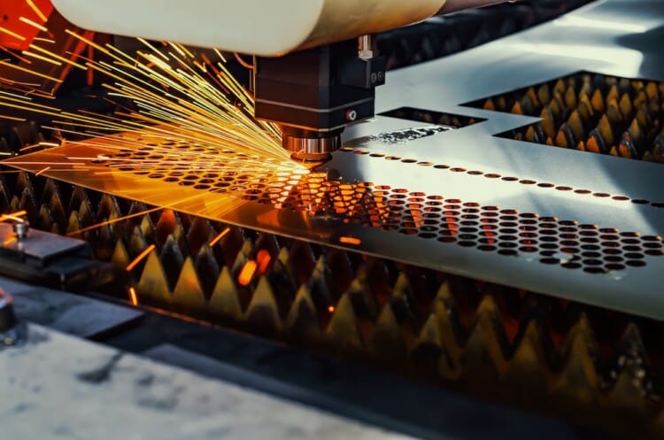 Image: Todayphoto/stock.adobe.com
