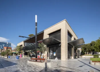 Image: Sydney Metro.