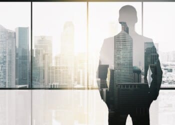 Image: Syda Productions/stock.adobe.com