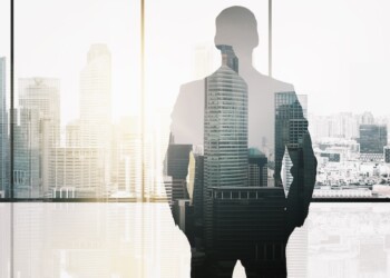 Image: Syda Productions/stock.adobe.com