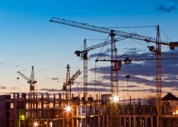 Image: Oleg Totskyi/stock.adobe.com