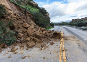 Image: trekandphoto/stock.adobe.com