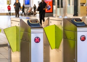 Image: Doublelee/stock.adobe.com