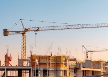 Image: EdNurg/stock.adobe.com