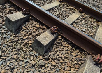 Image: Dadang Hardiputra/stock.adobe.com