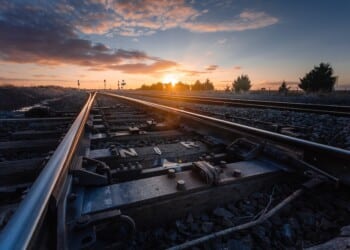 Image: Judah/stock.adobe.com