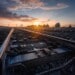 Image: Judah/stock.adobe.com