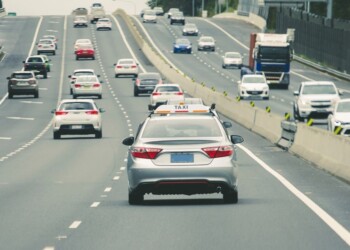 Image: disq/stock.adobe.com