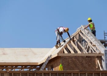 Image: COSPV/stock.adobe.com