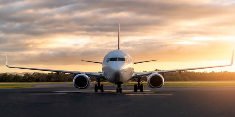 Image: InfiniteFlow/stock.adobe.com