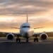 Image: InfiniteFlow/stock.adobe.com