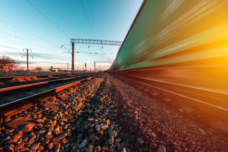 Image: Taras Rudenko/stock.adobe.com