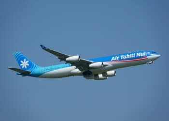 Image: franz massard/stock.adobe.com