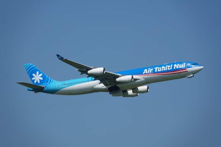 Image: franz massard/stock.adobe.com