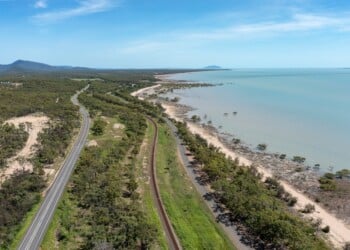 Image: Michael Evans/stock.adobe.com