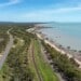Image: Michael Evans/stock.adobe.com