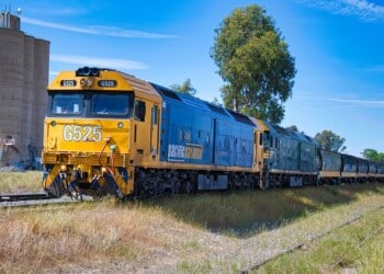 Image: Alistair/stock.adobe.com