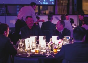 Image: Prime Creative Media.