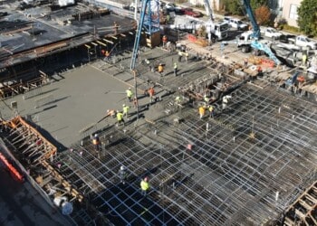 Image: Engineering Training Institute Australia.