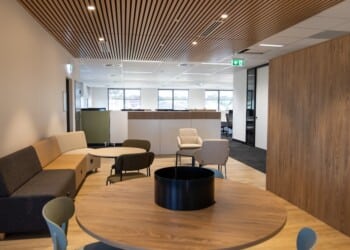 Image: New South Wales Government.