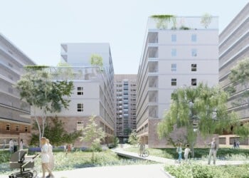 Image: RMIT University.