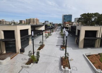 Image: NSW Government.