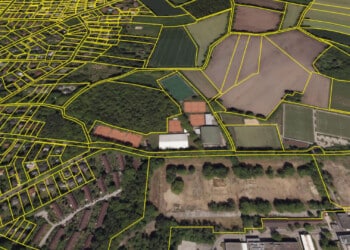 digital intelligence