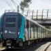 Image: Sydney Metro.