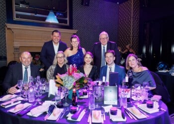 Image: Prime Creative Media.