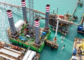 Image: Australian Constructors Association.