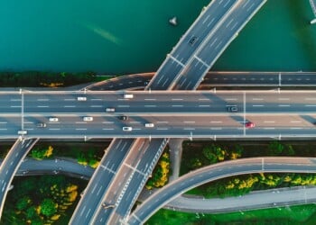 Image: Evgenii Bakhchev/stock.adobe.com