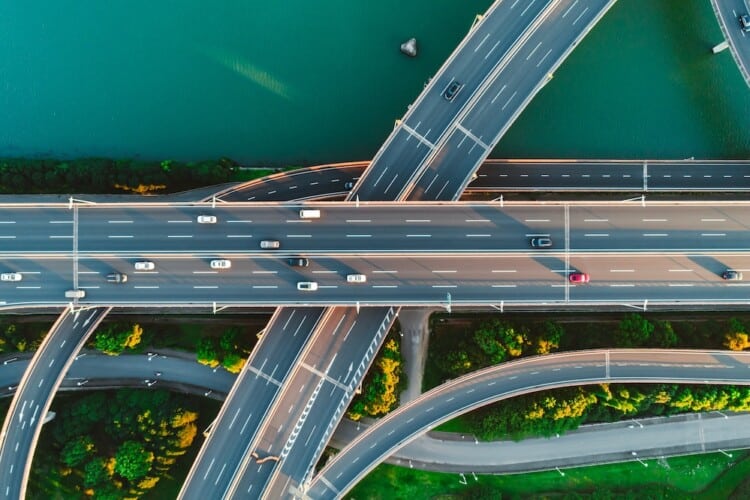 Image: Evgenii Bakhchev/stock.adobe.com