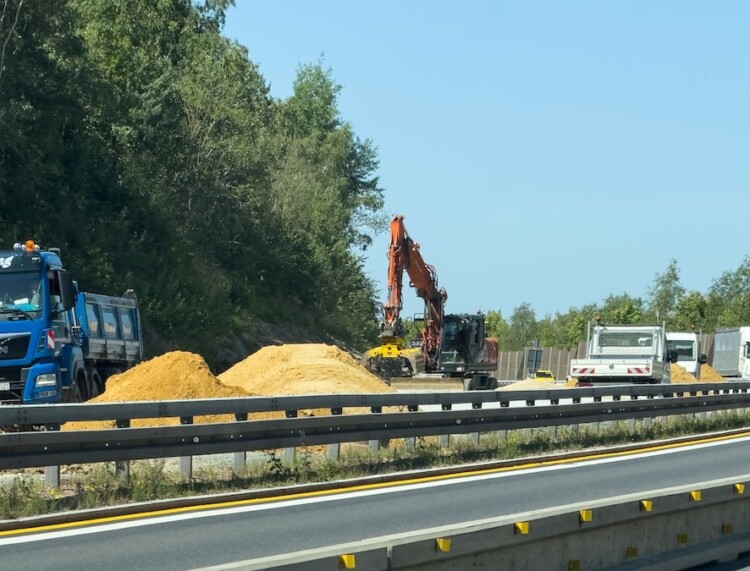 Further highway safety upgrades planned