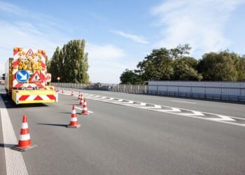 Image: denboma/stock.adobe.com